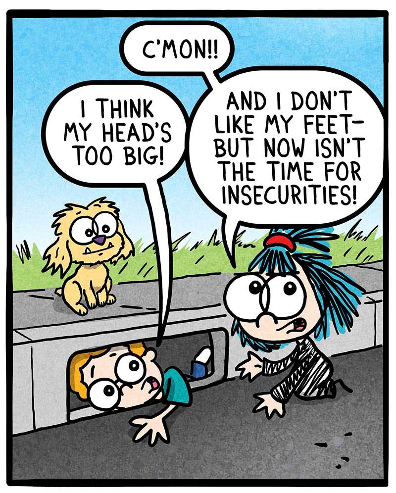 https://cdn.tinyview.com/frankie-fearless/2021/12/29/episode-94-light-at-the-end-of-the-tunnel/Light-at-the-end-of-the-tunnel-4.jpg