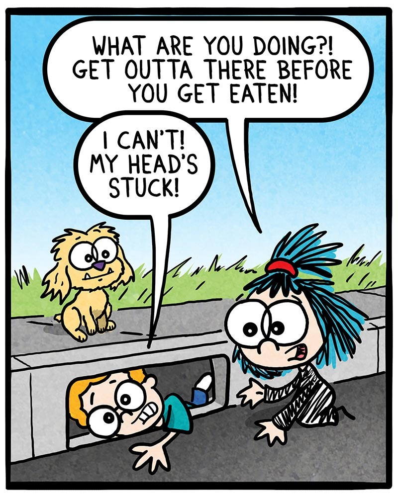 https://cdn.tinyview.com/frankie-fearless/2022/01/04/episode-95-stuck/stuck-1.jpg