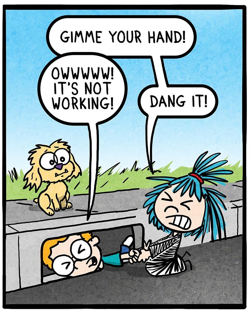 https://cdn.tinyview.com/frankie-fearless/2022/01/04/episode-95-stuck/stuck-2.jpg