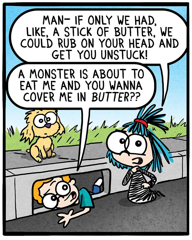 https://cdn.tinyview.com/frankie-fearless/2022/01/04/episode-95-stuck/stuck-3.jpg
