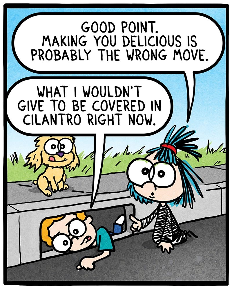 https://cdn.tinyview.com/frankie-fearless/2022/01/04/episode-95-stuck/stuck-4.jpg