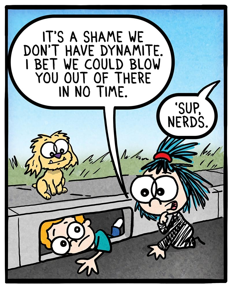 https://cdn.tinyview.com/frankie-fearless/2022/01/06/episode-96-statue/statue-1.jpg