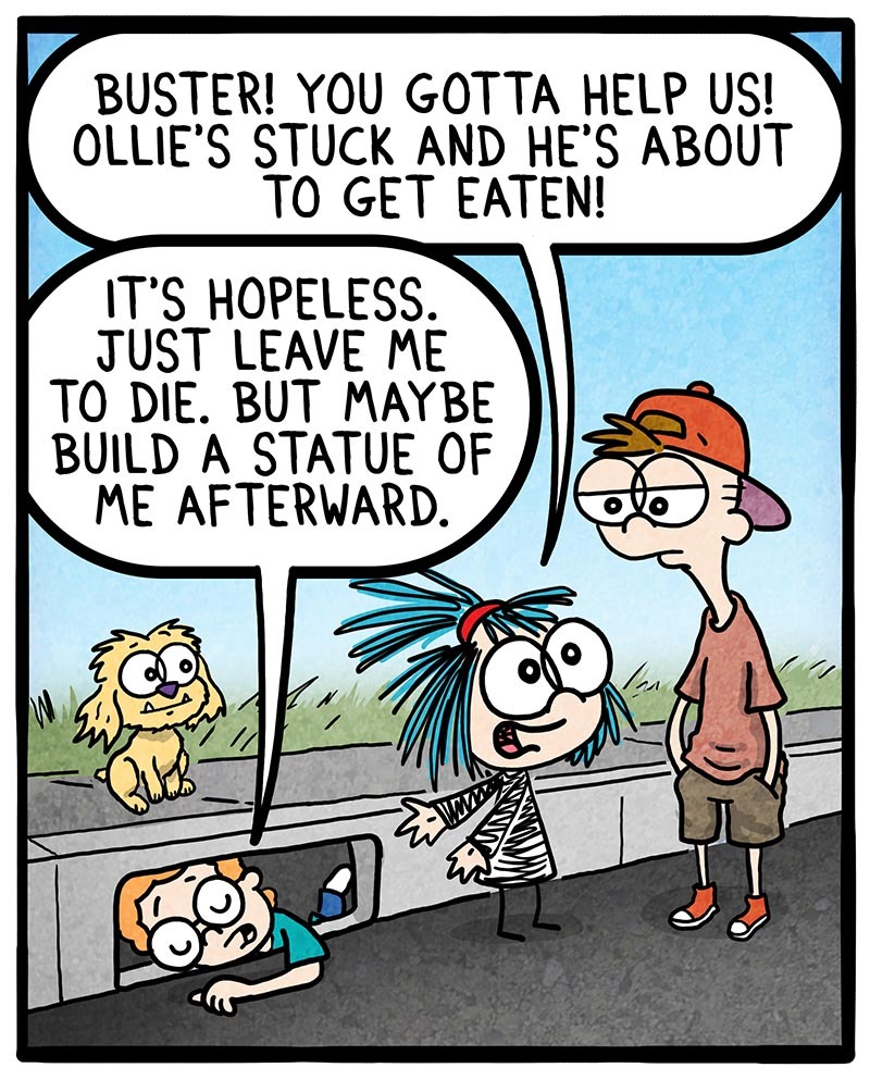 https://cdn.tinyview.com/frankie-fearless/2022/01/06/episode-96-statue/statue-2.jpg