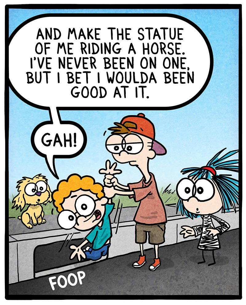 https://cdn.tinyview.com/frankie-fearless/2022/01/06/episode-96-statue/statue-3.jpg