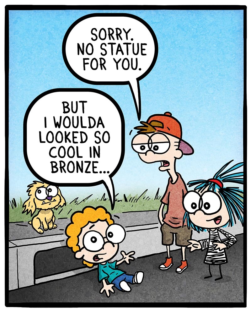 https://cdn.tinyview.com/frankie-fearless/2022/01/06/episode-96-statue/statue-4.jpg