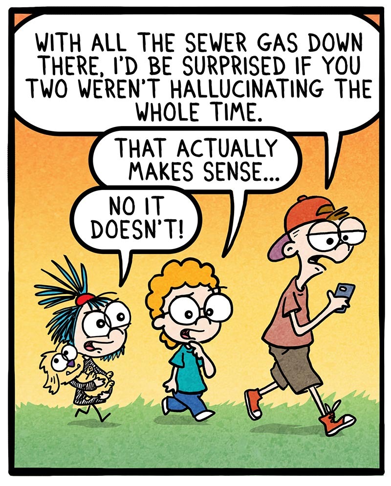 https://cdn.tinyview.com/frankie-fearless/2022/01/11/episode-97-just-a-dream/just-a-dream-3.jpg