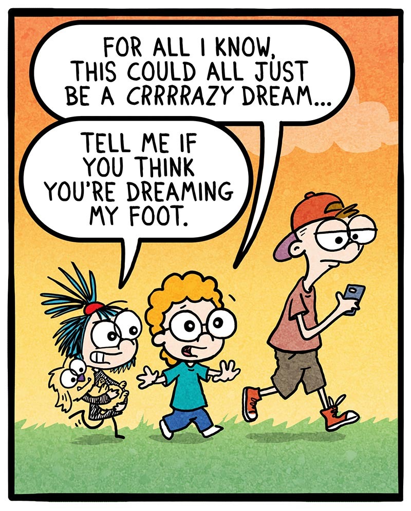 https://cdn.tinyview.com/frankie-fearless/2022/01/11/episode-97-just-a-dream/just-a-dream-4.jpg