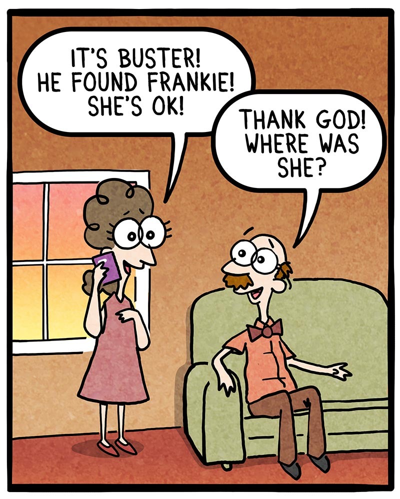 https://cdn.tinyview.com/frankie-fearless/2022/01/13/episode-98-the-call-home/the-call-home-1.jpg