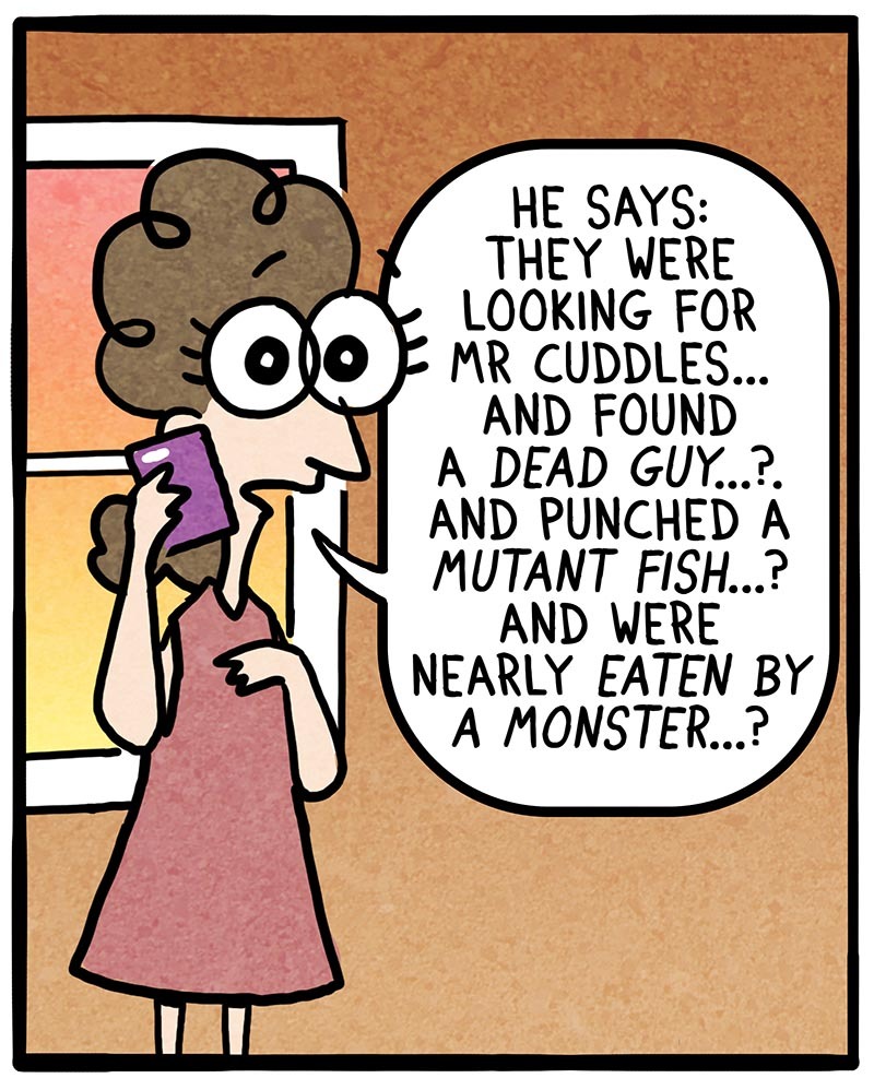 https://cdn.tinyview.com/frankie-fearless/2022/01/13/episode-98-the-call-home/the-call-home-3.jpg