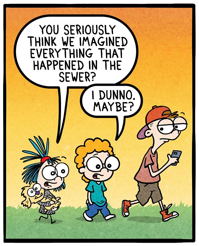 https://cdn.tinyview.com/frankie-fearless/2022/01/18/episode-99-demon-toothbrush/demon-toothbrush-1.jpg