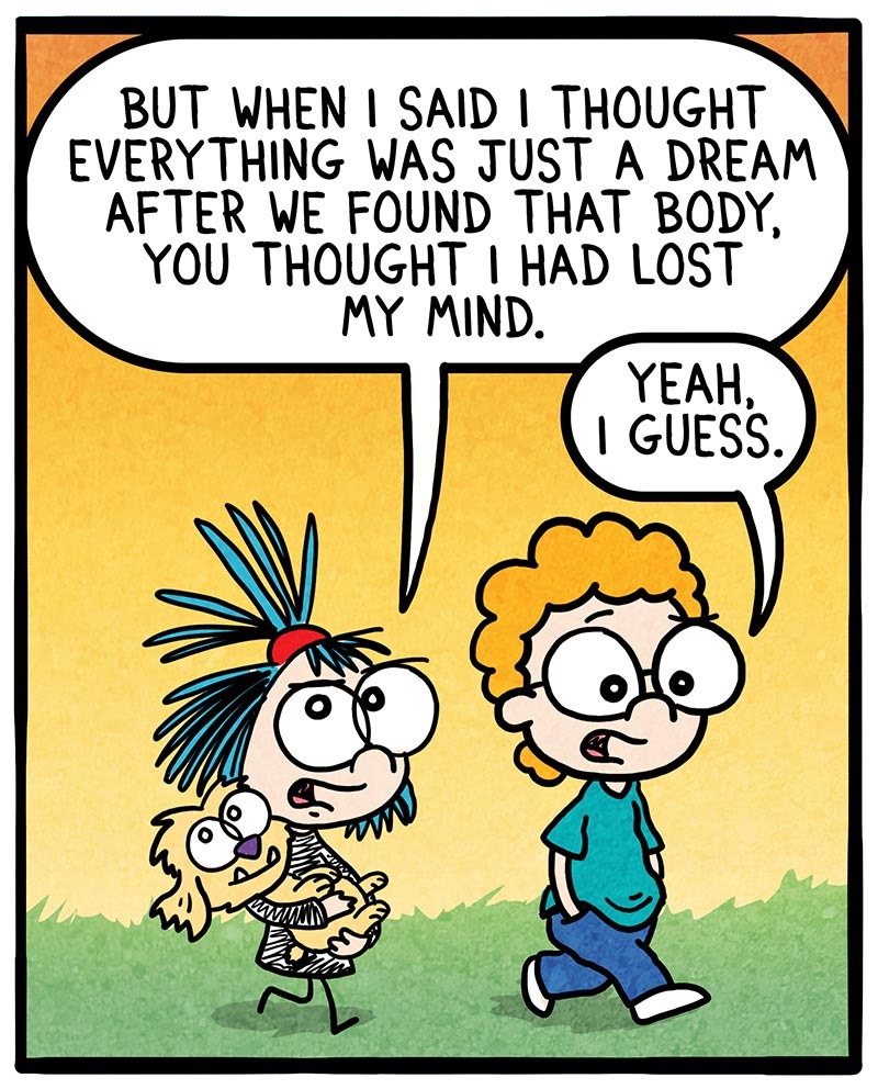 https://cdn.tinyview.com/frankie-fearless/2022/01/18/episode-99-demon-toothbrush/demon-toothbrush-2.jpg