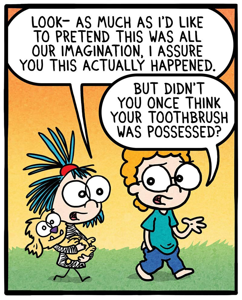 https://cdn.tinyview.com/frankie-fearless/2022/01/18/episode-99-demon-toothbrush/demon-toothbrush-3.jpg