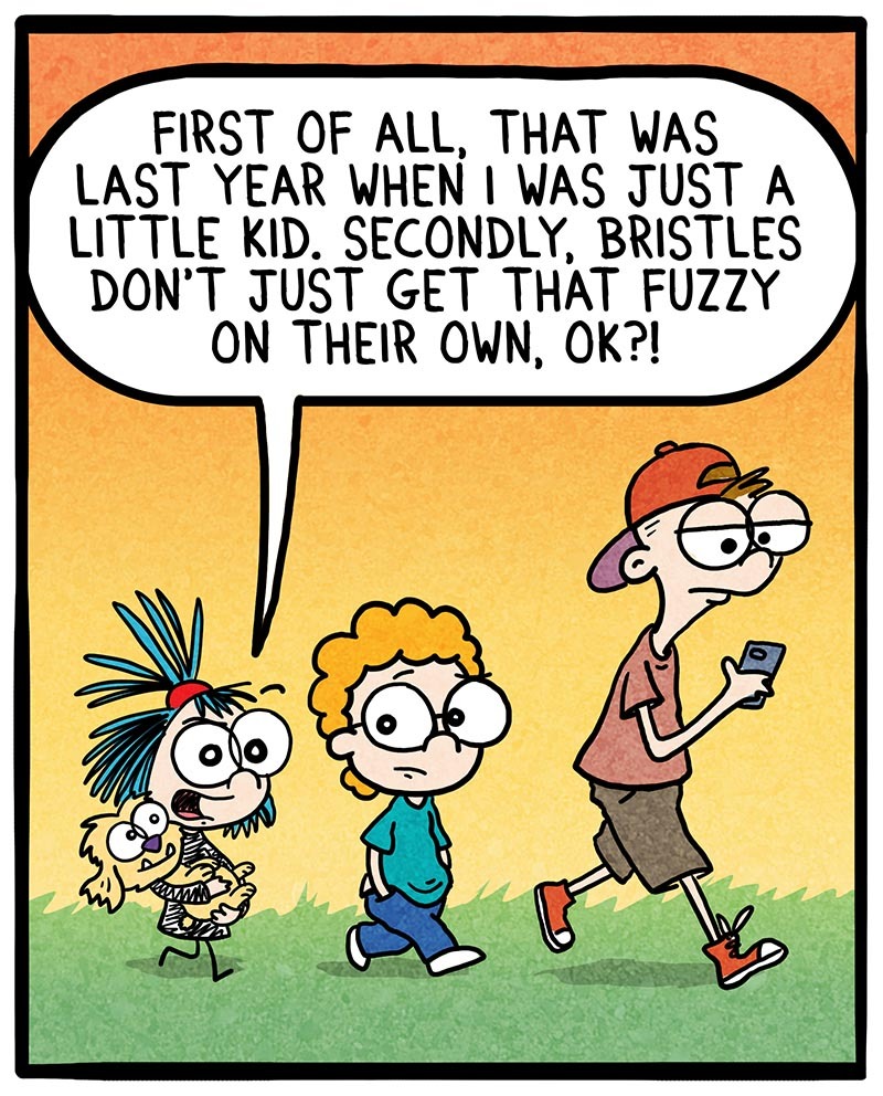 https://cdn.tinyview.com/frankie-fearless/2022/01/18/episode-99-demon-toothbrush/demon-toothbrush-4.jpg