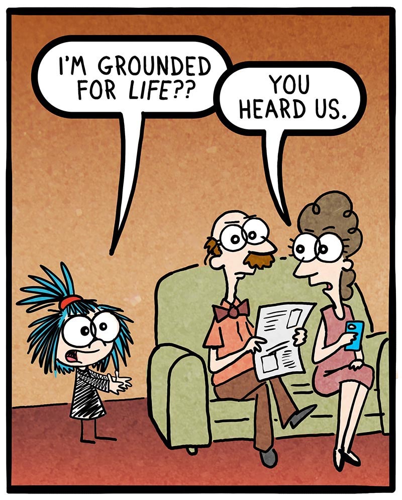 https://cdn.tinyview.com/frankie-fearless/2022/01/20/episode-100-grounded/grounded-1.jpg