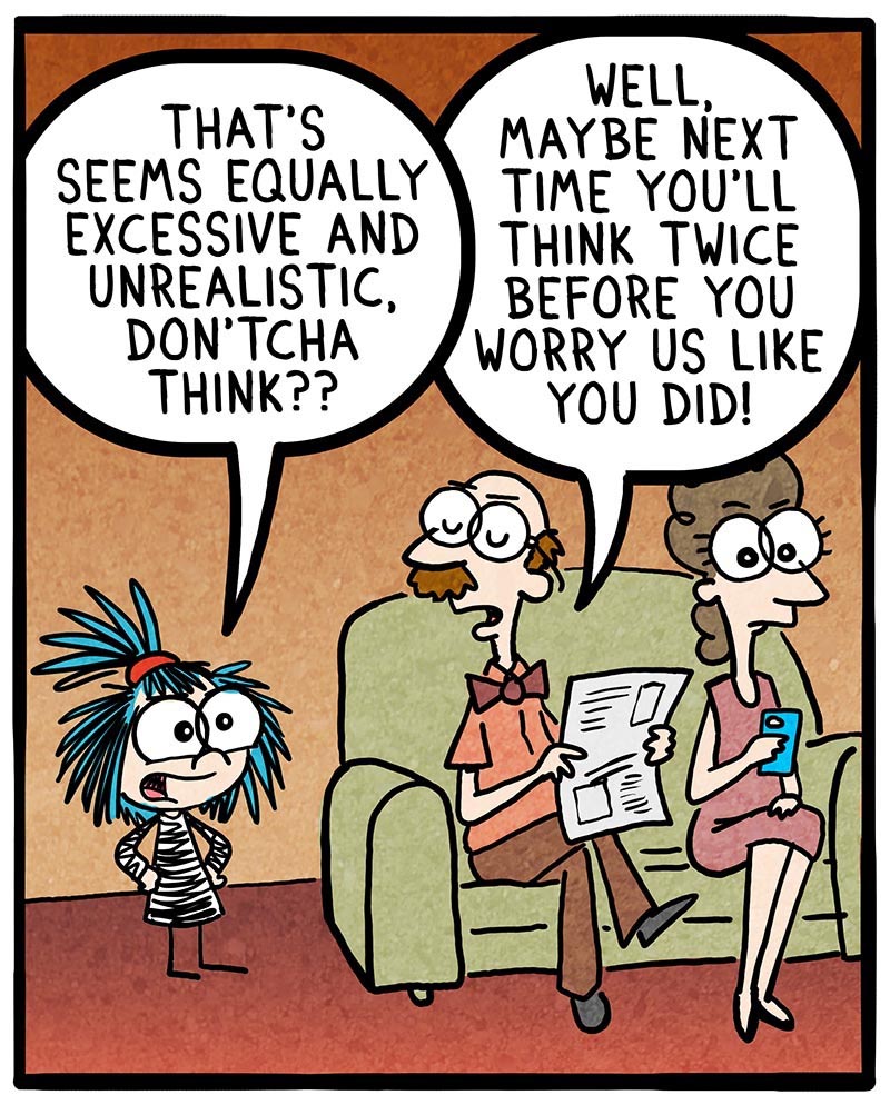 https://cdn.tinyview.com/frankie-fearless/2022/01/20/episode-100-grounded/grounded-2.jpg