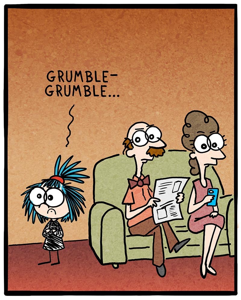 https://cdn.tinyview.com/frankie-fearless/2022/01/20/episode-100-grounded/grounded-3.jpg