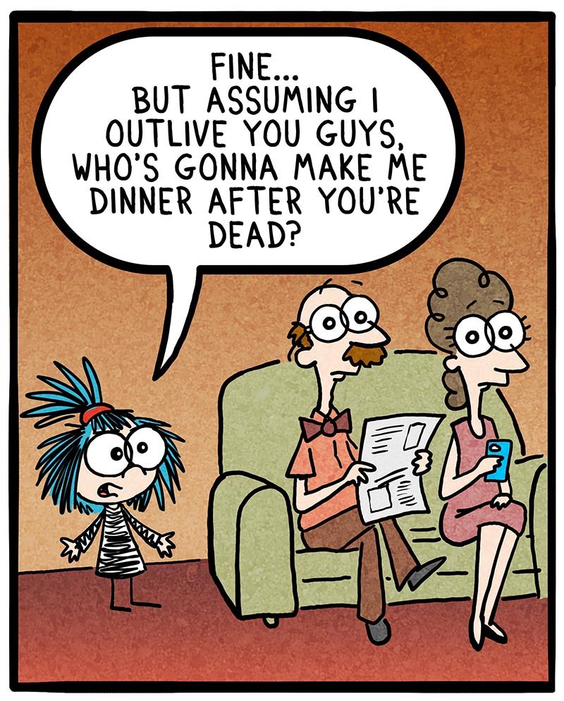https://cdn.tinyview.com/frankie-fearless/2022/01/20/episode-100-grounded/grounded-4.jpg