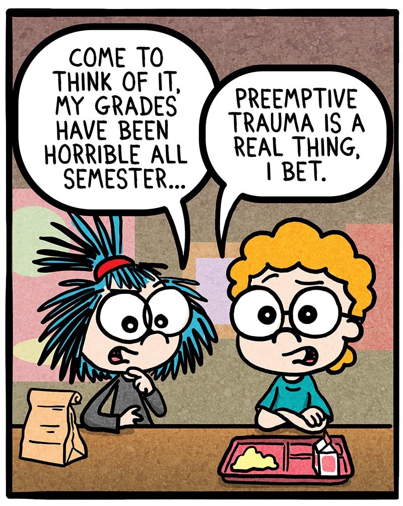 https://cdn.tinyview.com/frankie-fearless/2022/01/25/episode-101-trauma/trauma-4.jpg