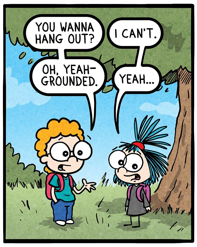 https://cdn.tinyview.com/frankie-fearless/2022/01/27/episode-102-jinx/jinx-1.jpg