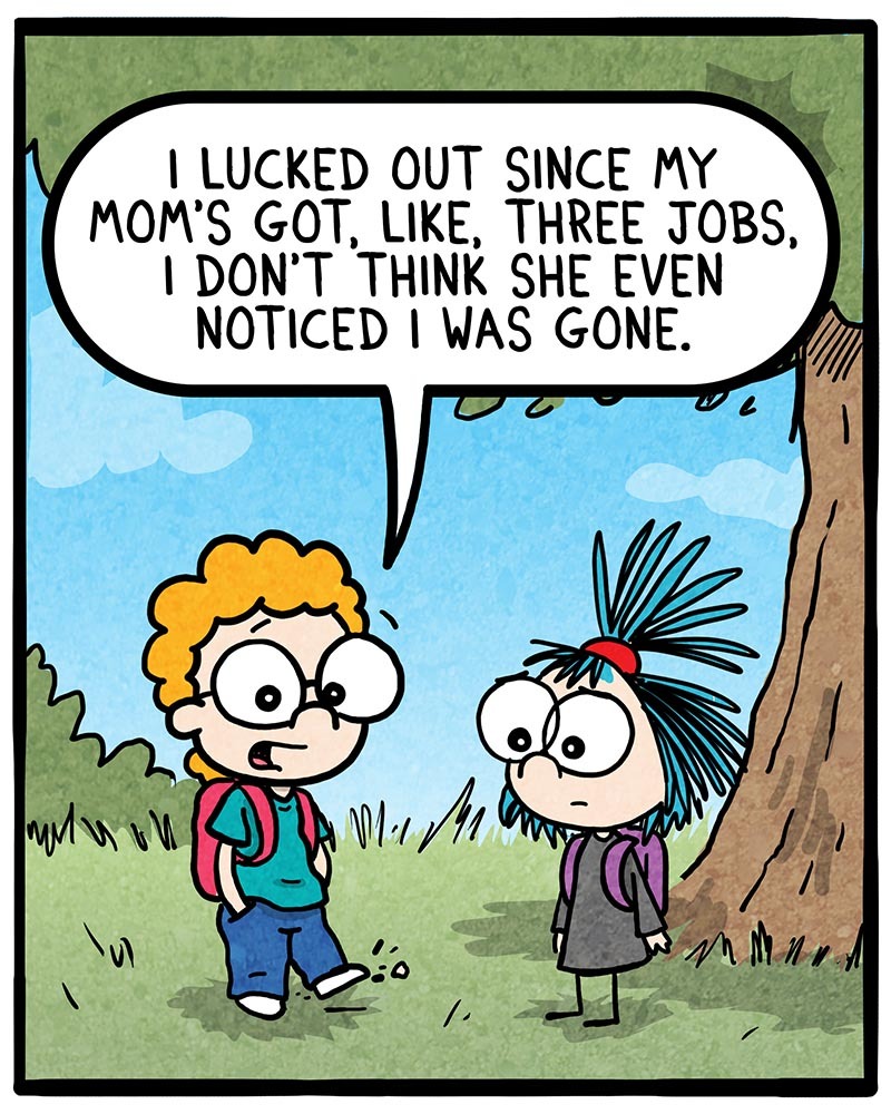 https://cdn.tinyview.com/frankie-fearless/2022/01/27/episode-102-jinx/jinx-2.jpg
