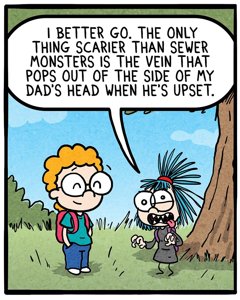 https://cdn.tinyview.com/frankie-fearless/2022/01/27/episode-102-jinx/jinx-3.jpg