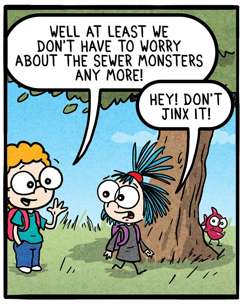 https://cdn.tinyview.com/frankie-fearless/2022/01/27/episode-102-jinx/jinx-4.jpg
