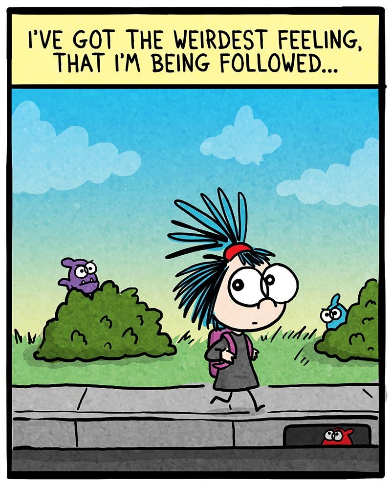 https://cdn.tinyview.com/frankie-fearless/2022/02/01/episode-103-imagination/imagination-1.jpg