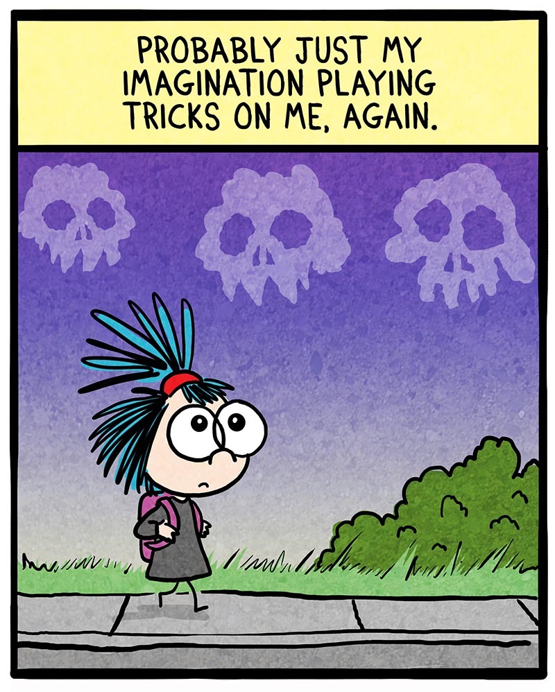 https://cdn.tinyview.com/frankie-fearless/2022/02/01/episode-103-imagination/imagination-2.jpg