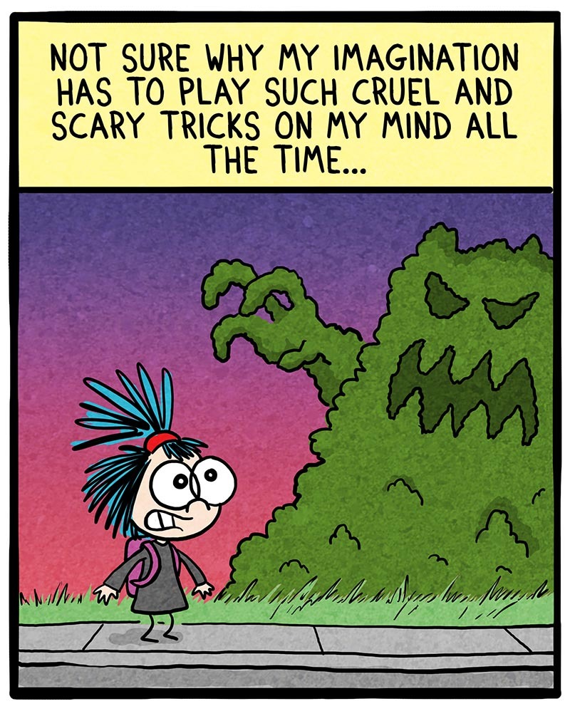 https://cdn.tinyview.com/frankie-fearless/2022/02/01/episode-103-imagination/imagination-3.jpg