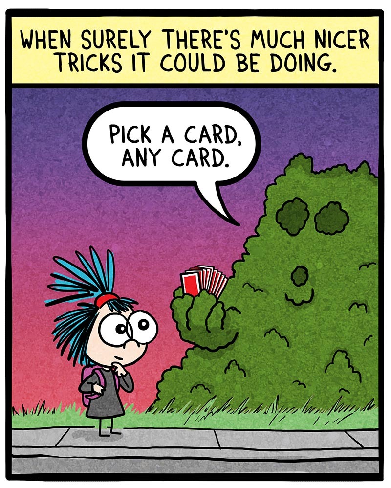https://cdn.tinyview.com/frankie-fearless/2022/02/01/episode-103-imagination/imagination-4.jpg