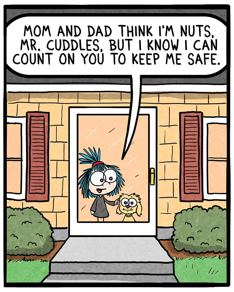 https://cdn.tinyview.com/frankie-fearless/2022/02/08/episode-105-dog-alarm/dog-alarm-1.jpg