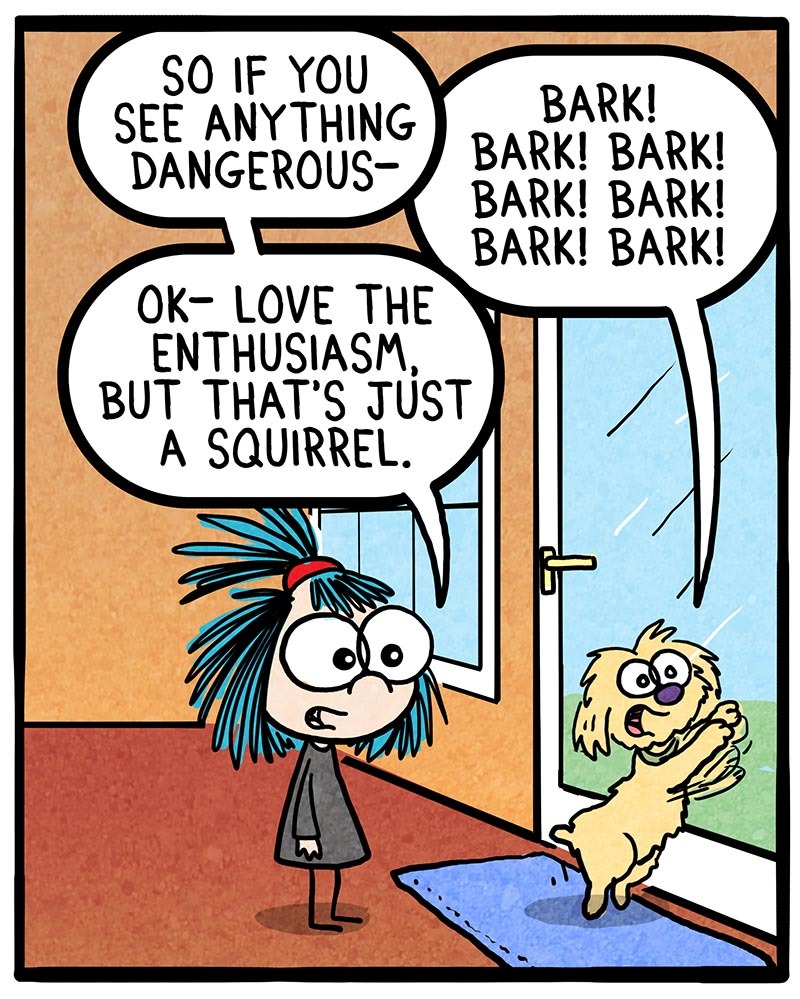 https://cdn.tinyview.com/frankie-fearless/2022/02/08/episode-105-dog-alarm/dog-alarm-2.jpg