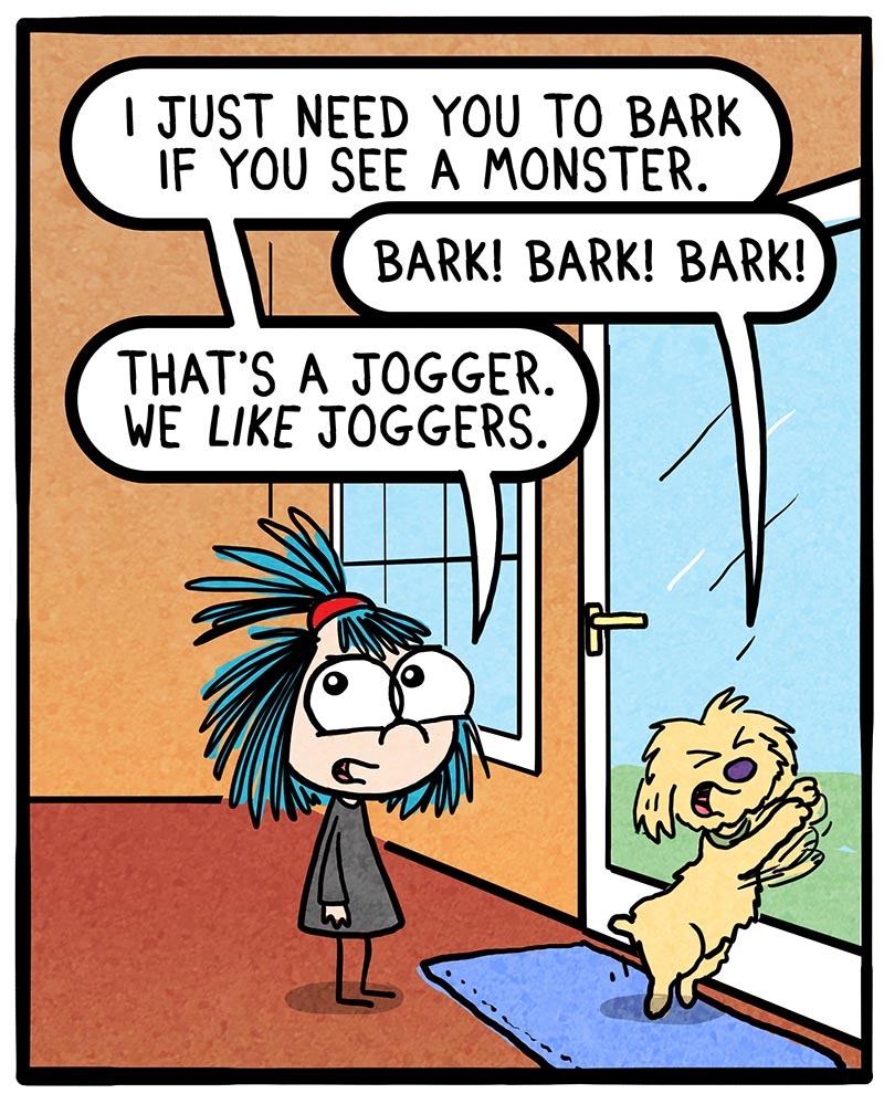 https://cdn.tinyview.com/frankie-fearless/2022/02/08/episode-105-dog-alarm/dog-alarm-3.jpg