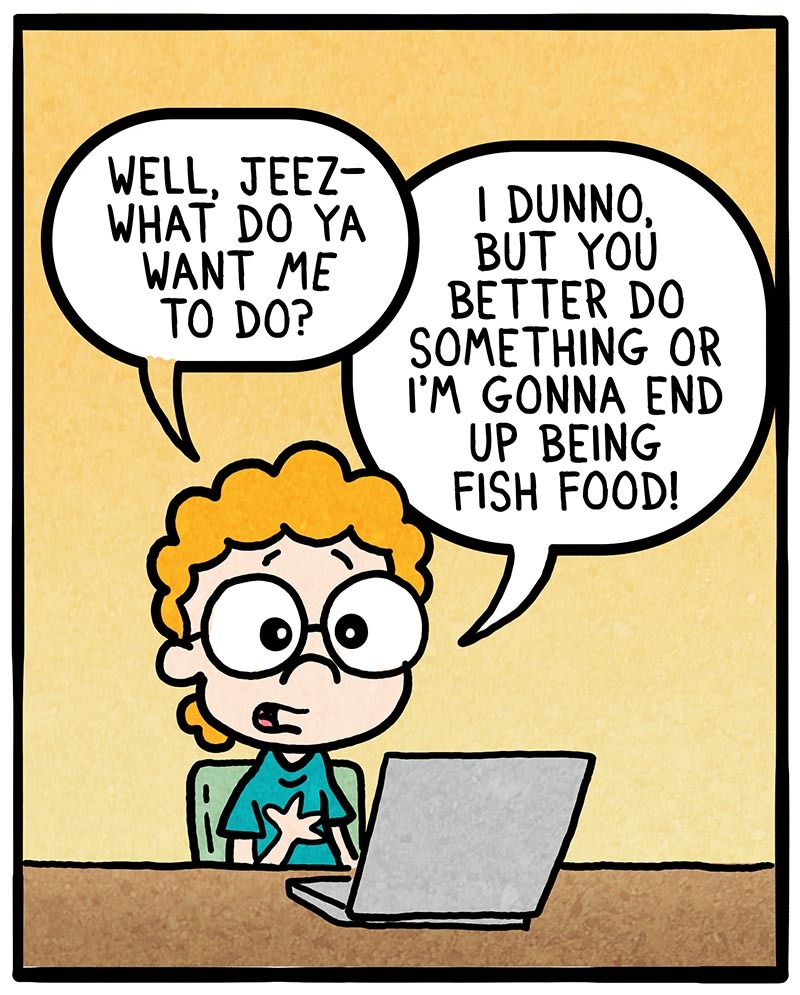 https://cdn.tinyview.com/frankie-fearless/2022/02/10/episode-106-fish-food/fish-food-2.jpg