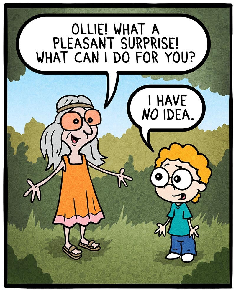 https://cdn.tinyview.com/frankie-fearless/2022/02/10/episode-106-fish-food/fish-food-4.jpg