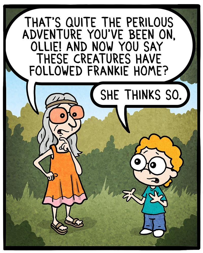 https://cdn.tinyview.com/frankie-fearless/2022/02/15/episode-107-grave-danger/grave-danger-1.jpg
