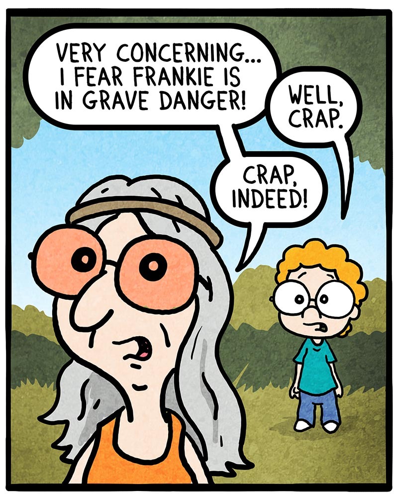 https://cdn.tinyview.com/frankie-fearless/2022/02/15/episode-107-grave-danger/grave-danger-2.jpg