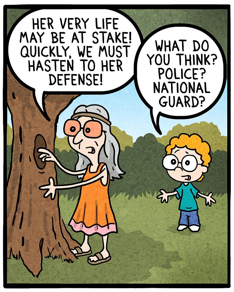 https://cdn.tinyview.com/frankie-fearless/2022/02/15/episode-107-grave-danger/grave-danger-3.jpg