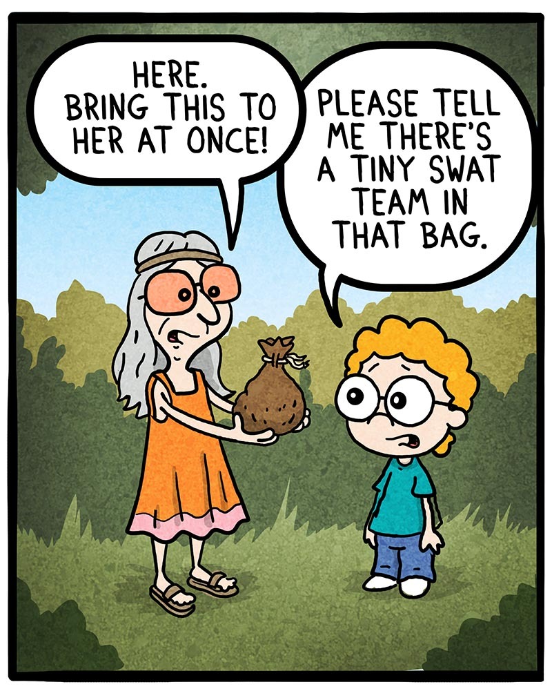 https://cdn.tinyview.com/frankie-fearless/2022/02/15/episode-107-grave-danger/grave-danger-4.jpg
