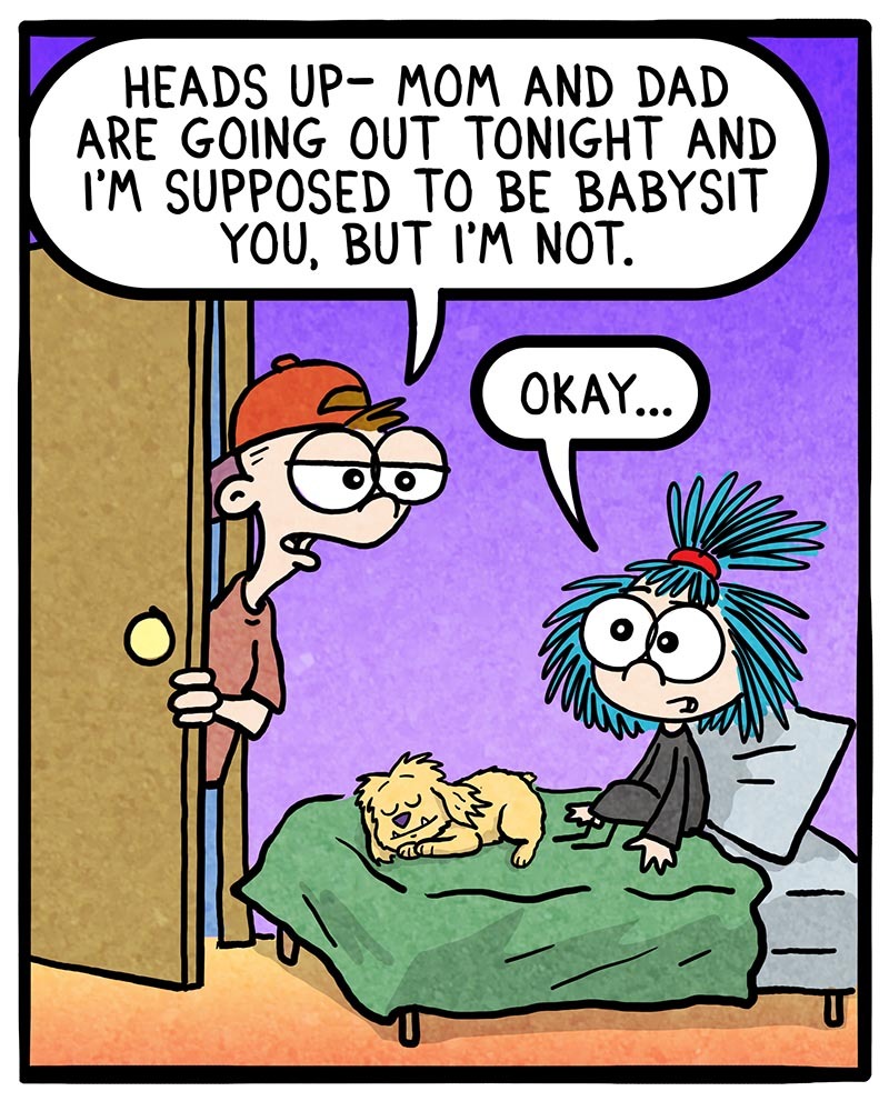 https://cdn.tinyview.com/frankie-fearless/2022/02/22/episode-109-bye-bye-babysitter/babysitter-bye-bye-1.jpg