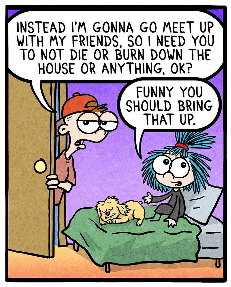 https://cdn.tinyview.com/frankie-fearless/2022/02/22/episode-109-bye-bye-babysitter/babysitter-bye-bye-2.jpg