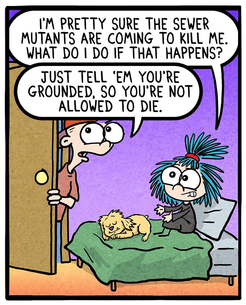 https://cdn.tinyview.com/frankie-fearless/2022/02/22/episode-109-bye-bye-babysitter/babysitter-bye-bye-3.jpg