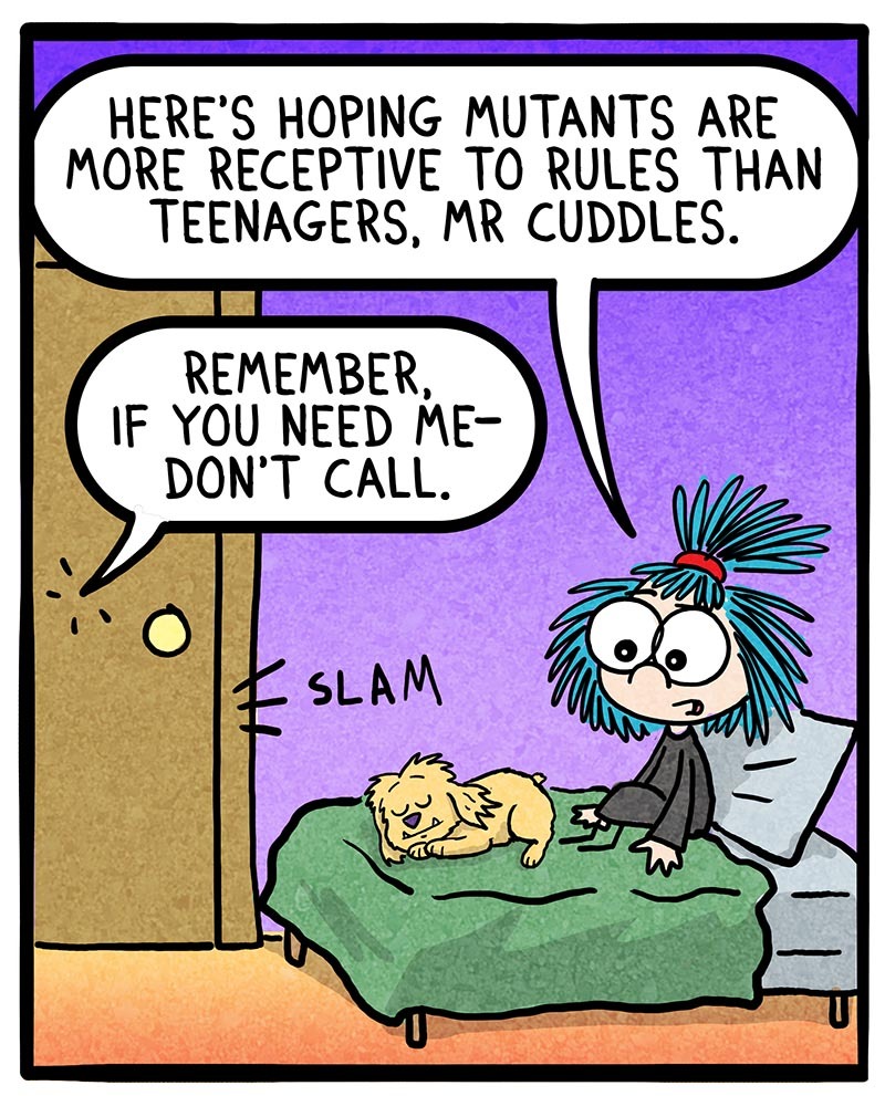 https://cdn.tinyview.com/frankie-fearless/2022/02/22/episode-109-bye-bye-babysitter/babysitter-bye-bye-4.jpg