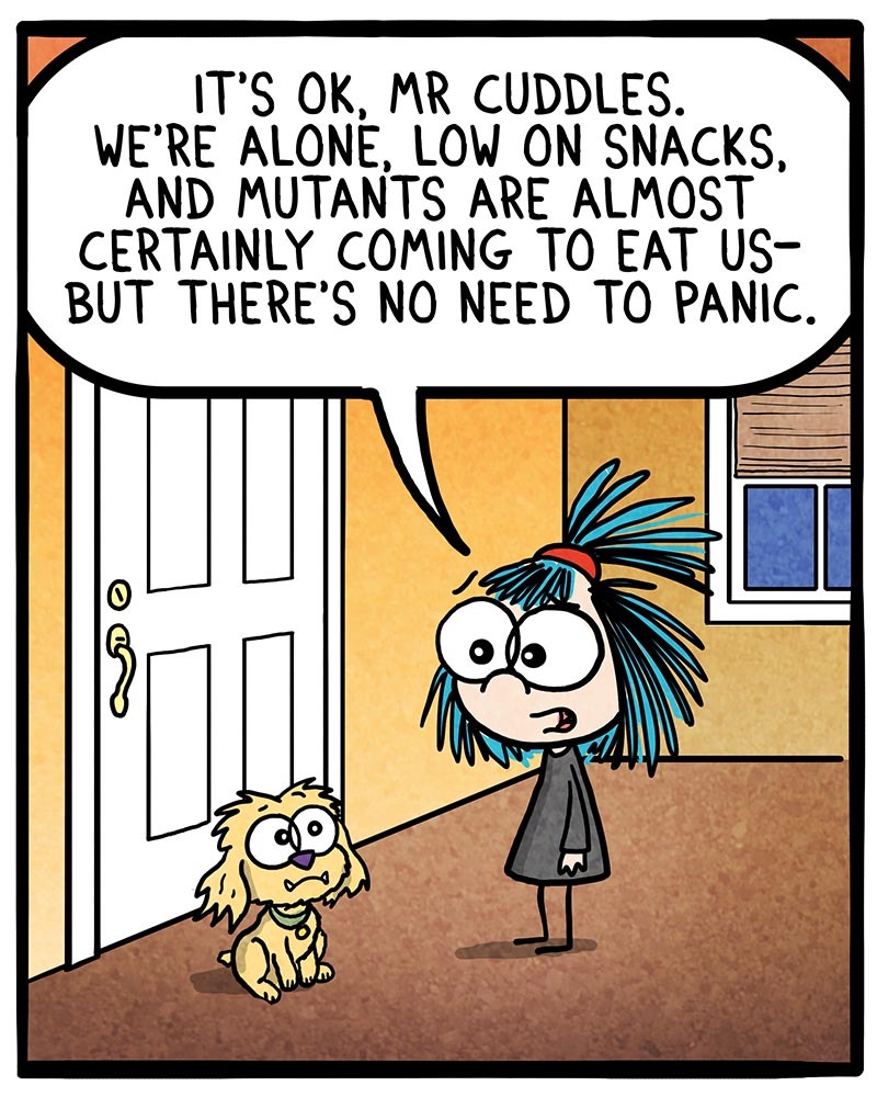 https://cdn.tinyview.com/frankie-fearless/2022/02/24/episode-110-worry/Worry-1.jpg