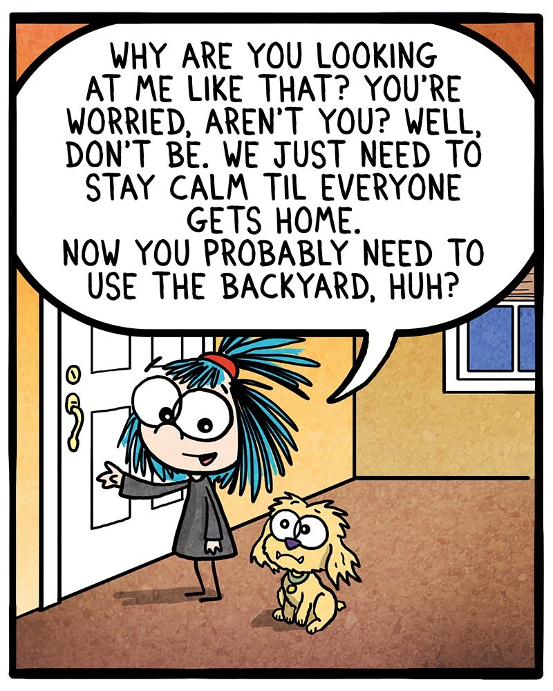 https://cdn.tinyview.com/frankie-fearless/2022/02/24/episode-110-worry/Worry-2.jpg