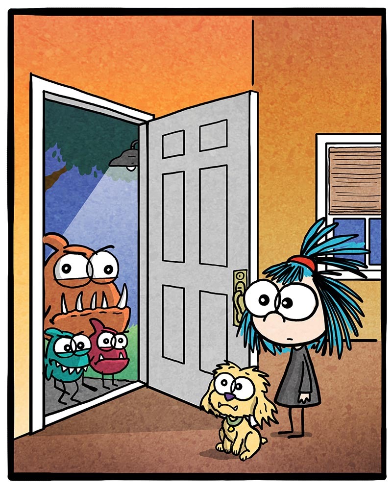 https://cdn.tinyview.com/frankie-fearless/2022/02/24/episode-110-worry/Worry-3.jpg