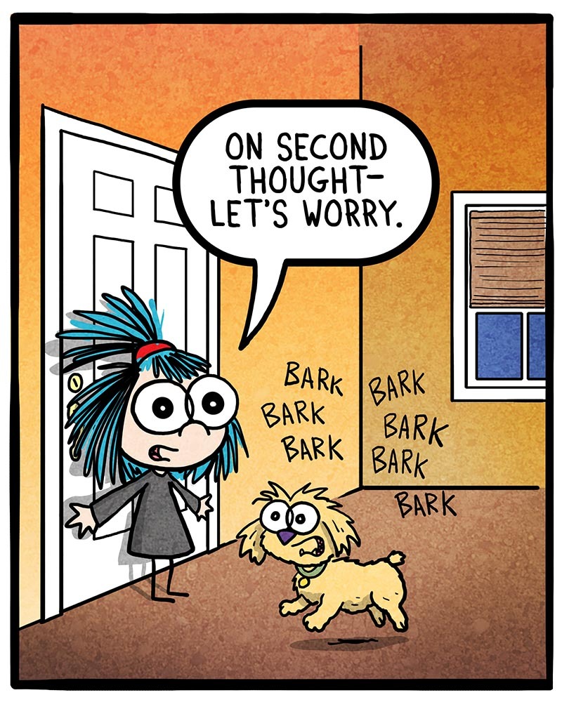 https://cdn.tinyview.com/frankie-fearless/2022/02/24/episode-110-worry/Worry-4.jpg