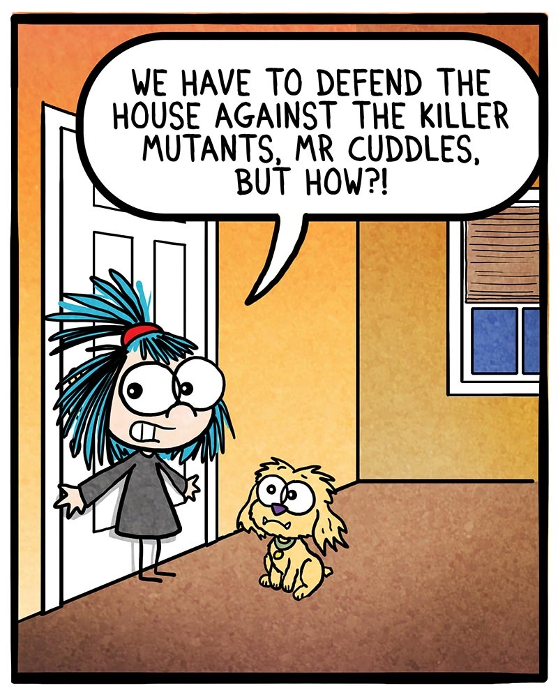 https://cdn.tinyview.com/frankie-fearless/2022/03/01/episode-111-alone-at-home/Alone-At-Home-1.jpg