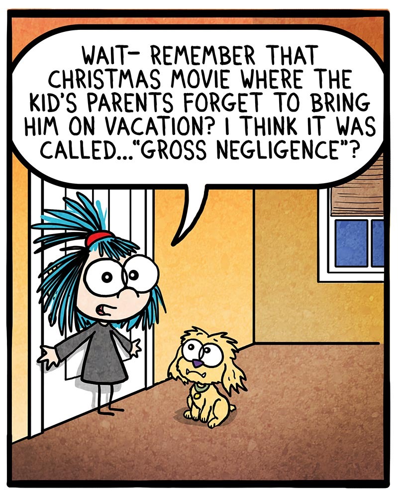 https://cdn.tinyview.com/frankie-fearless/2022/03/01/episode-111-alone-at-home/Alone-At-Home-2.jpg