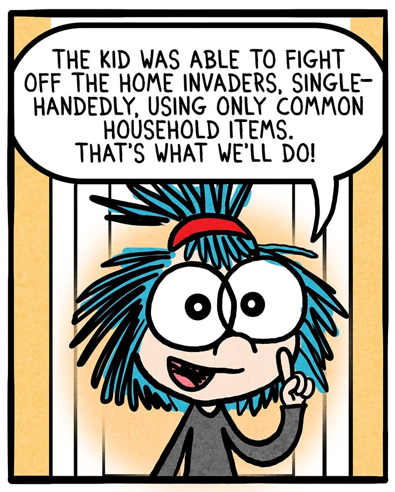 https://cdn.tinyview.com/frankie-fearless/2022/03/01/episode-111-alone-at-home/Alone-At-Home-3.jpg